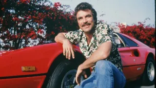 Magnum