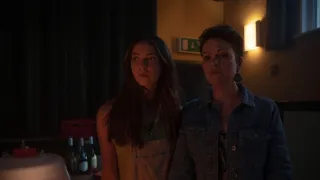 Krvavý král (3/6)