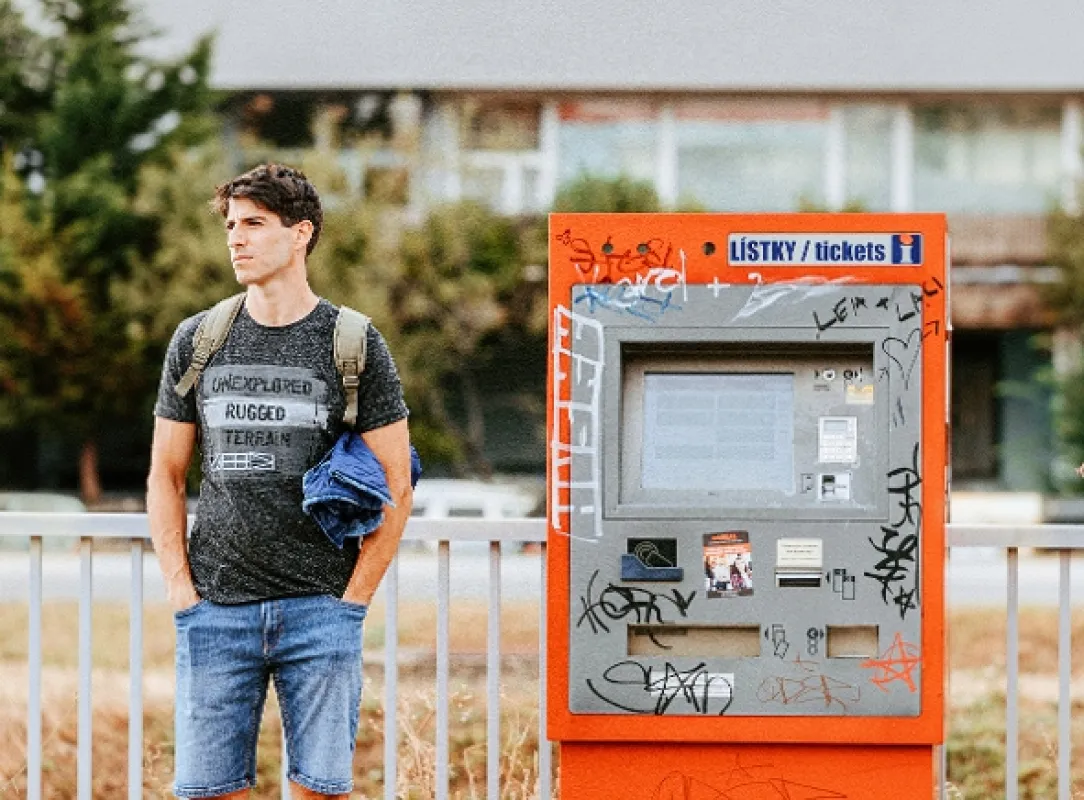 Pressburg, 2024 - fotogaléria