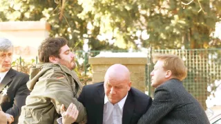 Mordparta (1)