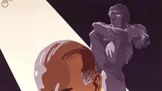 Diagnosa X