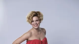 A mi kis falunk VI (18)