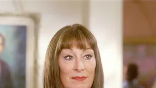 Bláznivá školka