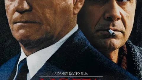Hoffa