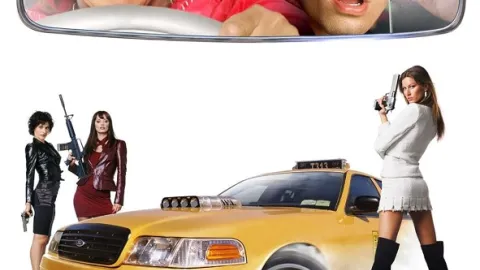 Taxi