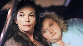 Tajomstvá zločinu