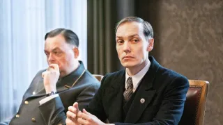 Konference