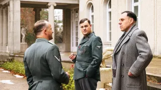 Konference