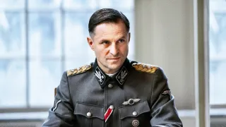 Konference