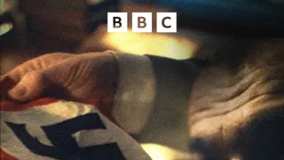 Vzestup nacistů - Lov (2/3)