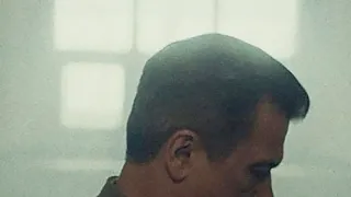 Vzestup nacistů - Lov (2/3)