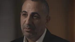 Vzestup nacistů - Lov (2/3)