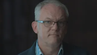 Vzestup nacistů - Lov (2/3)