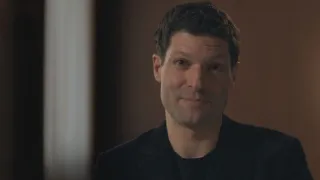 Vzestup nacistů - Lov (2/3)