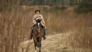 Vzestup nacistů - Lov (2/3)