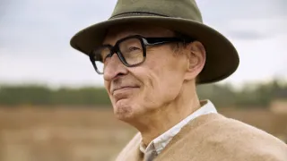 Vzestup nacistů - Lov (2/3)