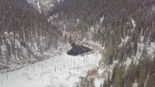 Poslední přírodní ráje (6/6)