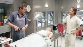 Dr. House V (18)