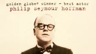 Capote