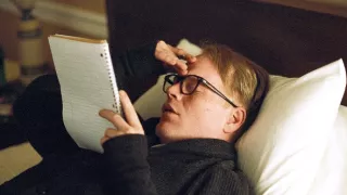 Capote