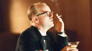 Capote