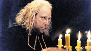 Zkáza zámku Herm