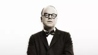 Capote