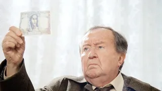 Dobrodružství kriminalistiky (21/26)