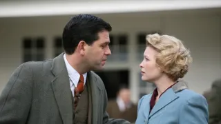 Slečna Marplová V (3)