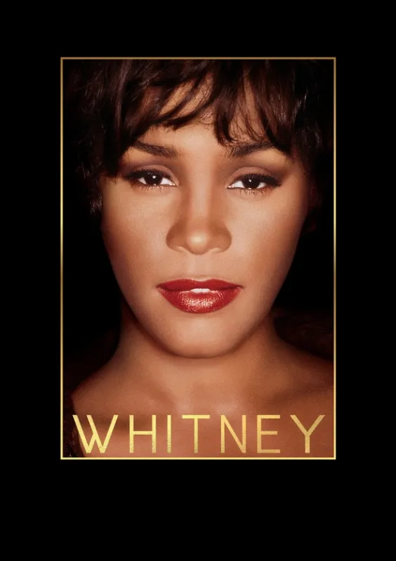 Whitney, 2018 - fotogaléria