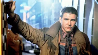 Blade Runner