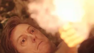 Halálos fegyver (14)