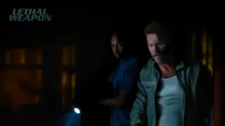 Halálos fegyver (14)