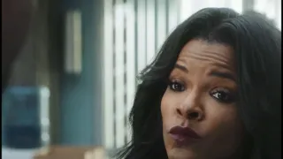 Halálos fegyver (14)