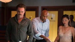 Halálos fegyver (14)