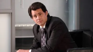 Halálos fegyver (14)