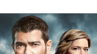 Záhady na ostrove: Vražda nie je umenie (3)