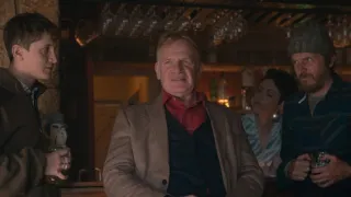 Krvavý král (1/6)