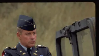 Seržant Bilko