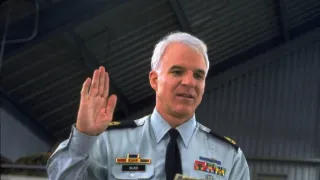 Seržant Bilko