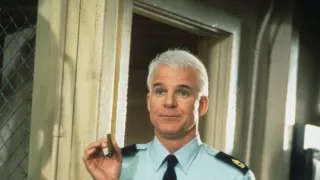 Seržant Bilko
