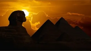 Egyptské mumie - skutečnost či velký podvod?