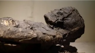 Egyptské mumie - skutečnost či velký podvod?