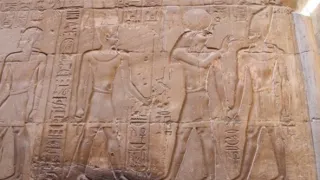 Egyptské mumie - skutečnost či velký podvod?