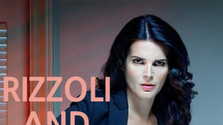 Rizzoli & Isles: Vraždy na pitevně V (5)