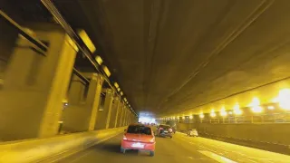 Francouzské megaprojekty