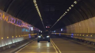 Francouzské megaprojekty