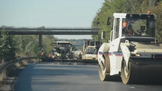 Francouzské megaprojekty