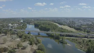 Francouzské megaprojekty