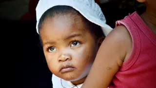 Za mřížemi: V nejdrsnějších věznicích světa (2/6)